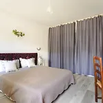 Des Tropiques Hébergement de vacances Genouille (Charente-Maritime)