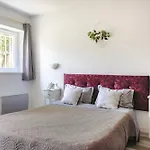 Hébergement de vacances Des Tropiques