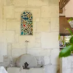 Des Tropiques Genouille (Charente-Maritime)