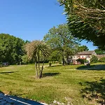 Des Tropiques Hébergement de vacances
