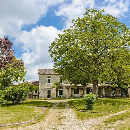 Des Tropiques Holiday home *