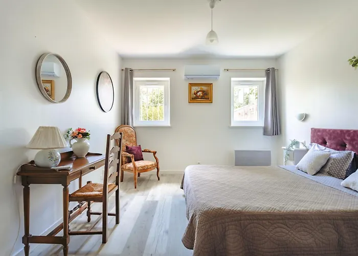 Des Tropiques Сasa de vacaciones *